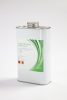 Cold Cure Denture Base Liquid Monomer 1 Liter
