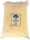 Hinridur dental stone YELLOW type III. 5kg