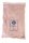 Impression stone PINK 2kg type II