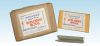  Dentorium Welding Rods 10cm