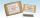  Dentorium Welding Rods 10cm
