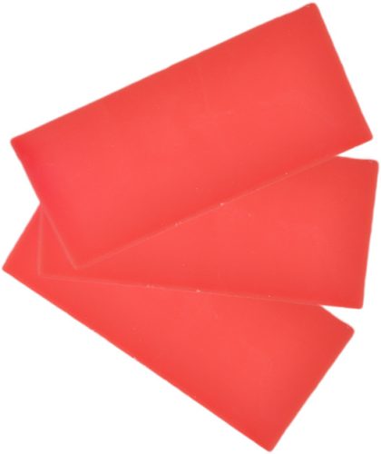 Fertisol Modelling Wax 500g