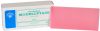 Fertisol EW Extra Modelling Wax Dentist Hardness 500g