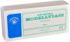 Fertisol EW Extra Modelling Wax Dentist Hardness 500g