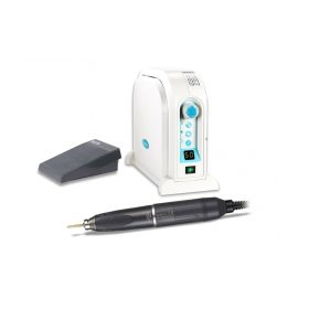 Marathon Multi 600 mikromotor