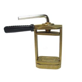 Flask Compress, 2 flask