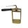 Flask Compress, 2 flask