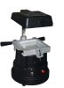 Keystone Machine III Vacuum Forming Machine USA made