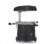 Keystone Machine III Vacuum Forming Machine USA made