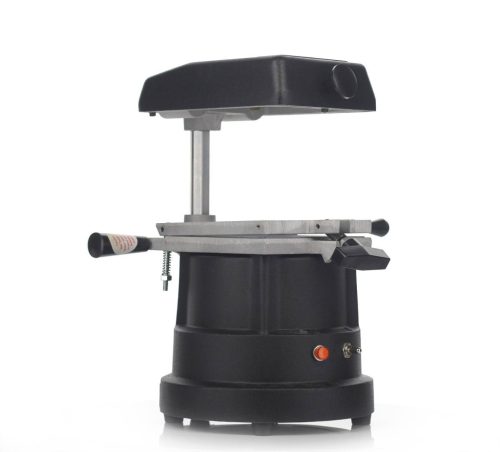 Keystone Machine III Vacuum Forming Machine USA made