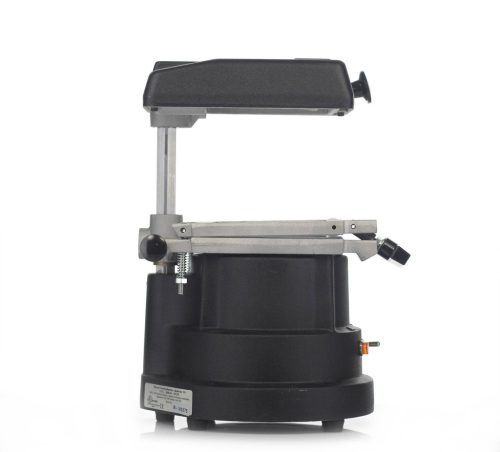 Keystone Machine III Vacuum Forming Machine USA made