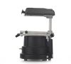 Keystone Machine III Vacuum Forming Machine USA made