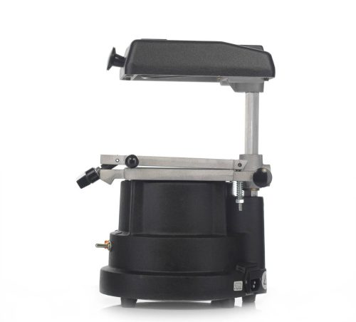Keystone Machine III Vacuum Forming Machine USA made