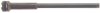 High Speed Mandrel for Wheels