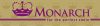 Monarch Superior 3-Layered Acrylic Teeth UPPER POSTERIOR