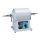 Silfradent Polishing Machine Double-sided motor