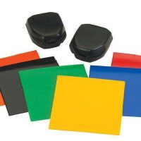 PRO-FORM MOUTHGUARDS & VACUUM FORMING
